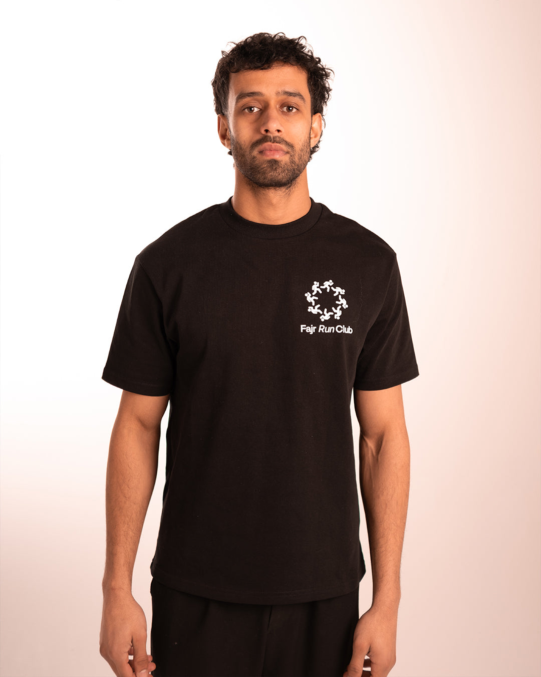 Core T-Shirt