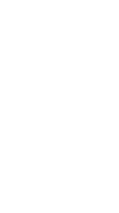 Fajr Run Club logo