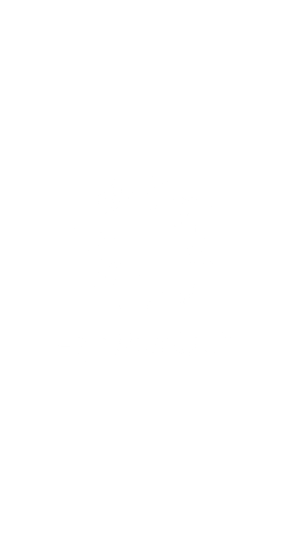 Fajr Run Club